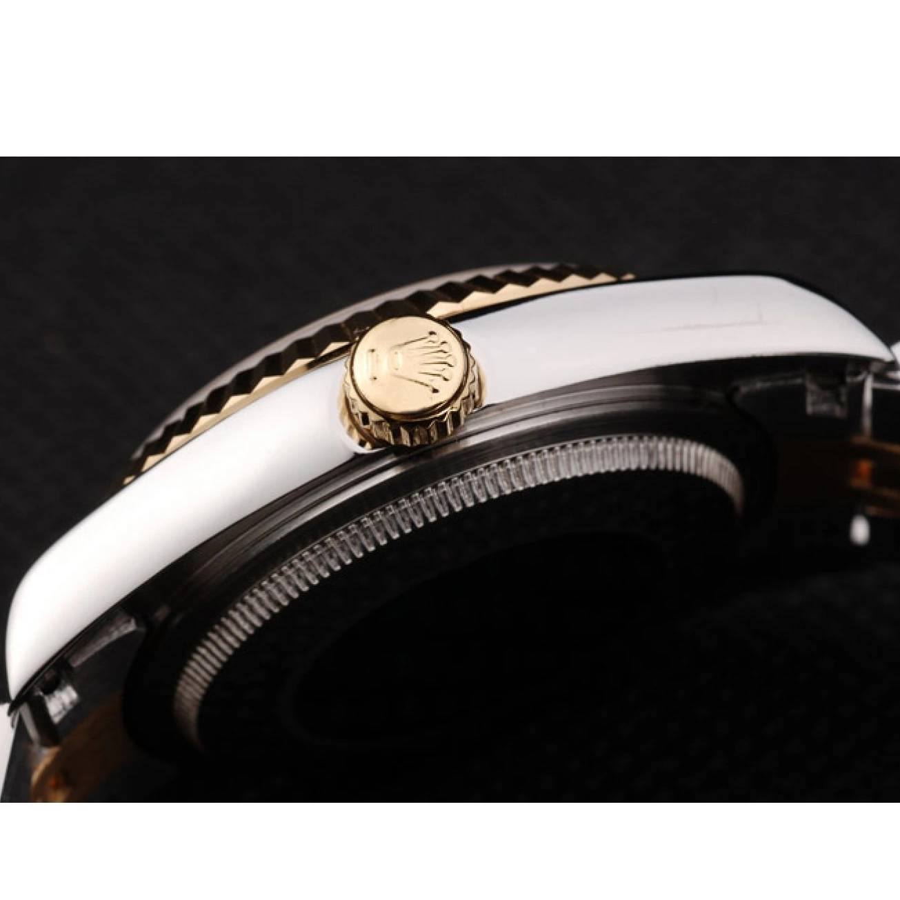 Aaa replica watch Datejust Rolex Mechanism-srl04 Swiss 0729